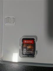 NINTENDO KINGDOMS OF AMALUR RE RECKONING